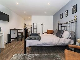 Chalet 2