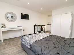 Chalet 2