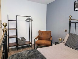 Chalet 2