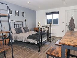 Chalet 2