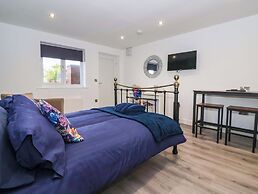 Chalet 3