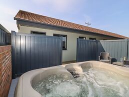 Chalet 1