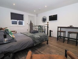 Chalet 4