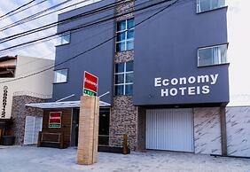 Economy HOTEL