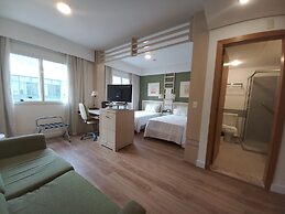 STD - Anora Spaces - Stadium Alphaville