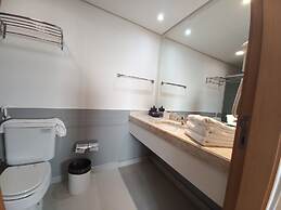 STD - Anora Spaces - Stadium Alphaville