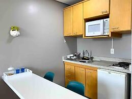 STD - Anora Spaces - Stadium Alphaville