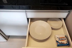 STD - Anora Spaces - Stadium Alphaville