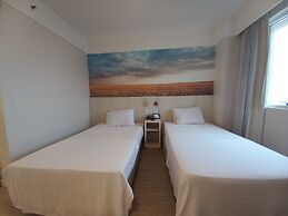 STD - Anora Spaces - Stadium Alphaville