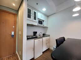 STD - Anora Spaces - Stadium Alphaville