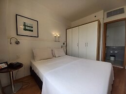 STD - Anora Spaces - Stadium Alphaville