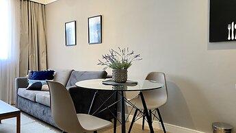 STD - Anora Spaces - Stadium Alphaville