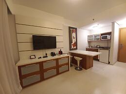 STD - Anora Spaces - Stadium Alphaville