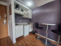 STD - Anora Spaces - Stadium Alphaville