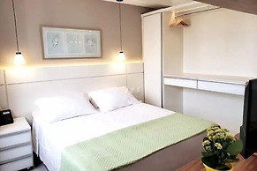 STD - Anora Spaces - Stadium Alphaville