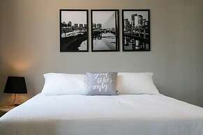 STD - Anora Spaces - Stadium Alphaville