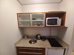 STD - Anora Spaces - Stadium Alphaville