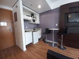 STD - Anora Spaces - Stadium Alphaville