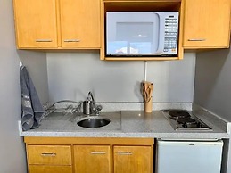 STD - Anora Spaces - Stadium Alphaville