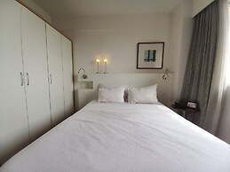 STD - Anora Spaces - Stadium Alphaville