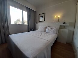 STD - Anora Spaces - Stadium Alphaville