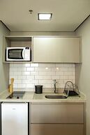 STD - Anora Spaces - Stadium Alphaville