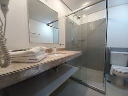 STD - Anora Spaces - Stadium Alphaville