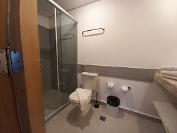 STD - Anora Spaces - Stadium Alphaville