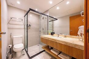 STD - Anora Spaces - Stadium Alphaville