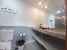 STD - Anora Spaces - Stadium Alphaville