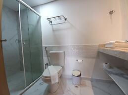 STD - Anora Spaces - Stadium Alphaville