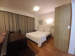 STD - Anora Spaces - Stadium Alphaville