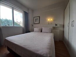 STD - Anora Spaces - Stadium Alphaville