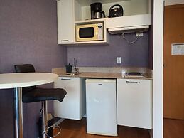 STD - Anora Spaces - Stadium Alphaville