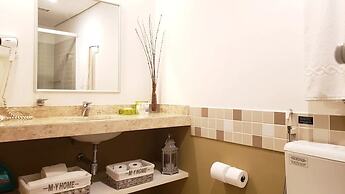 STD - Anora Spaces - Stadium Alphaville