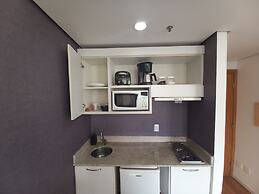 STD - Anora Spaces - Stadium Alphaville