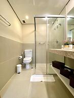 STD - Anora Spaces - Stadium Alphaville