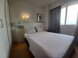 STD - Anora Spaces - Stadium Alphaville