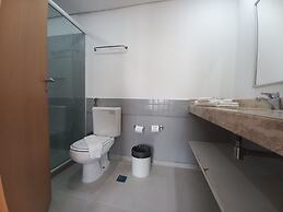 STD - Anora Spaces - Stadium Alphaville