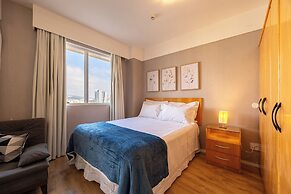 STD - Anora Spaces - Stadium Alphaville