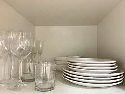 STD - Anora Spaces - Stadium Alphaville