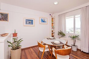 STD - Anora Spaces - Stadium Alphaville