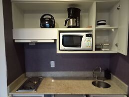 STD - Anora Spaces - Stadium Alphaville