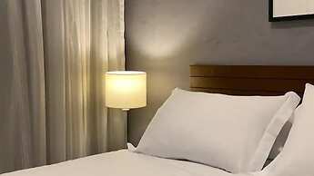 STD - Anora Spaces - Stadium Alphaville