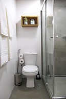 STD - Anora Spaces - Stadium Alphaville