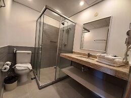 STD - Anora Spaces - Stadium Alphaville