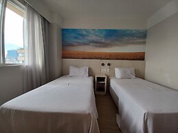 STD - Anora Spaces - Stadium Alphaville