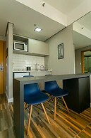 STD - Anora Spaces - Stadium Alphaville