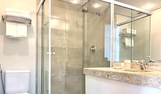 STD - Anora Spaces - Stadium Alphaville