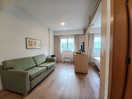 STD - Anora Spaces - Stadium Alphaville